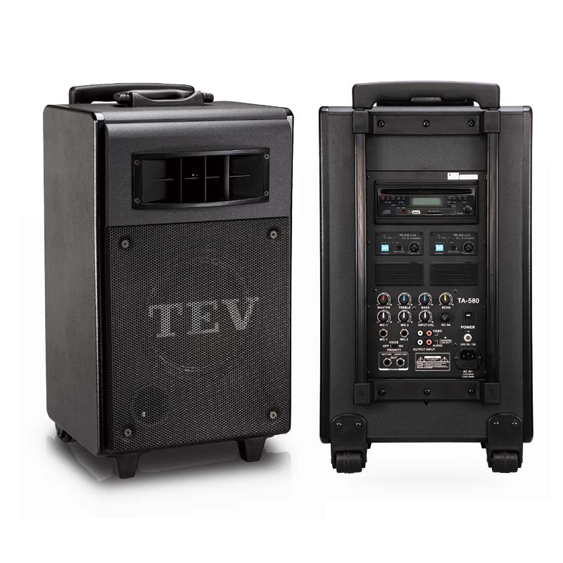 http://www.tev.com.tw/upload_files/2012_pa_system/ta-580-01.jpg