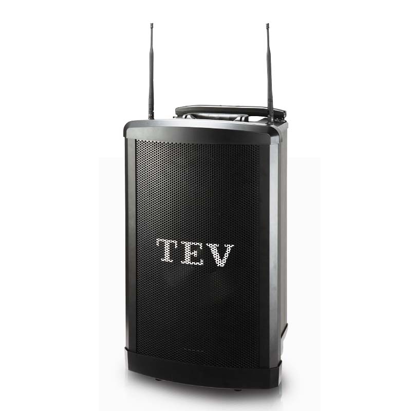 http://www.tev.com.tw/upload_files/2012_pa_system/ta-880-02.jpg