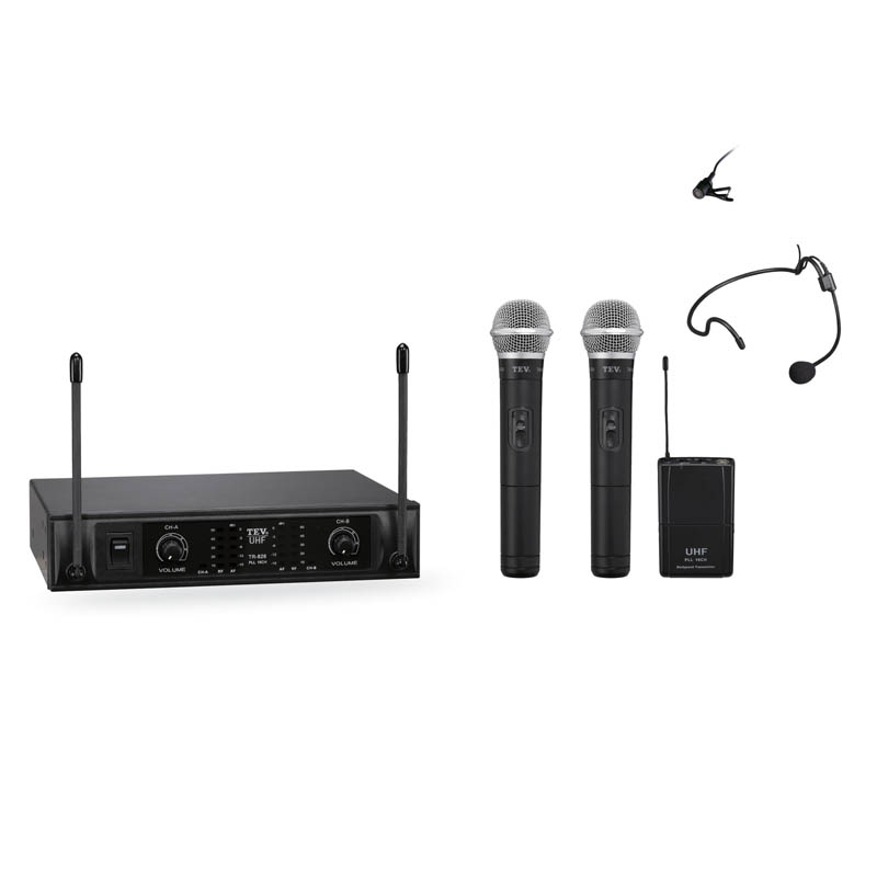 http://www.tev.com.tw/upload_files/wireless2/L_TR-826.jpg