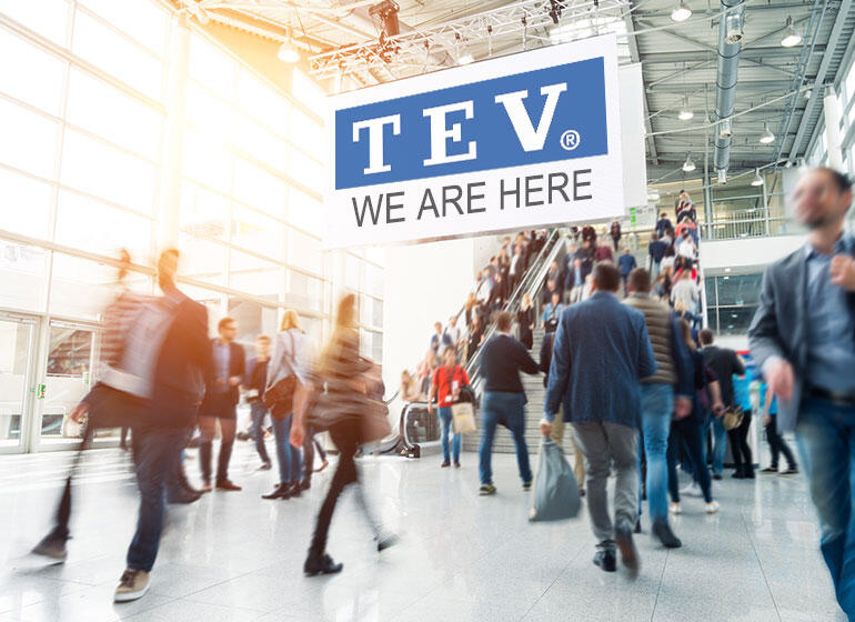 2018香港秋季電子產品展